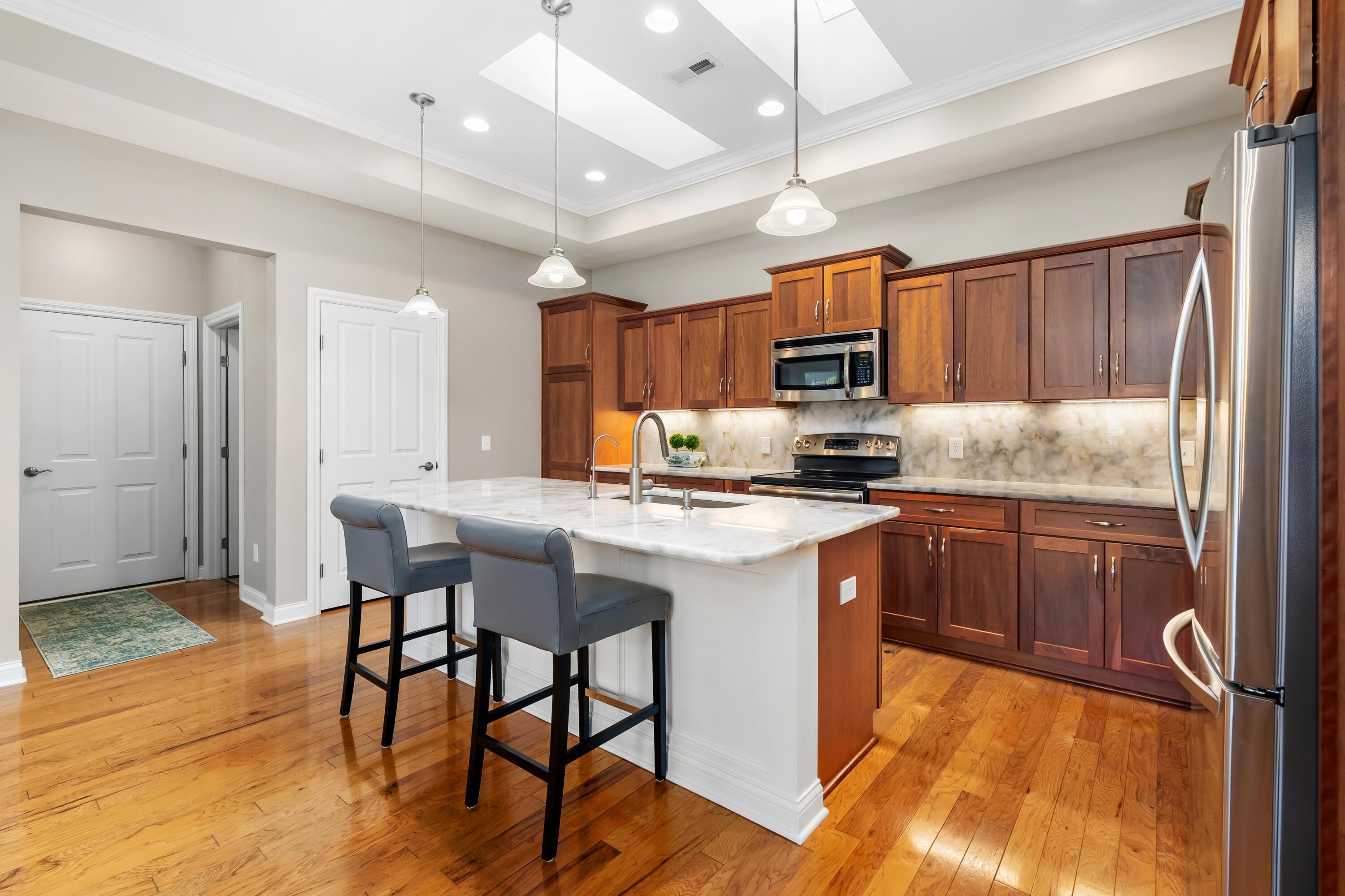 6798 Garden View Drive