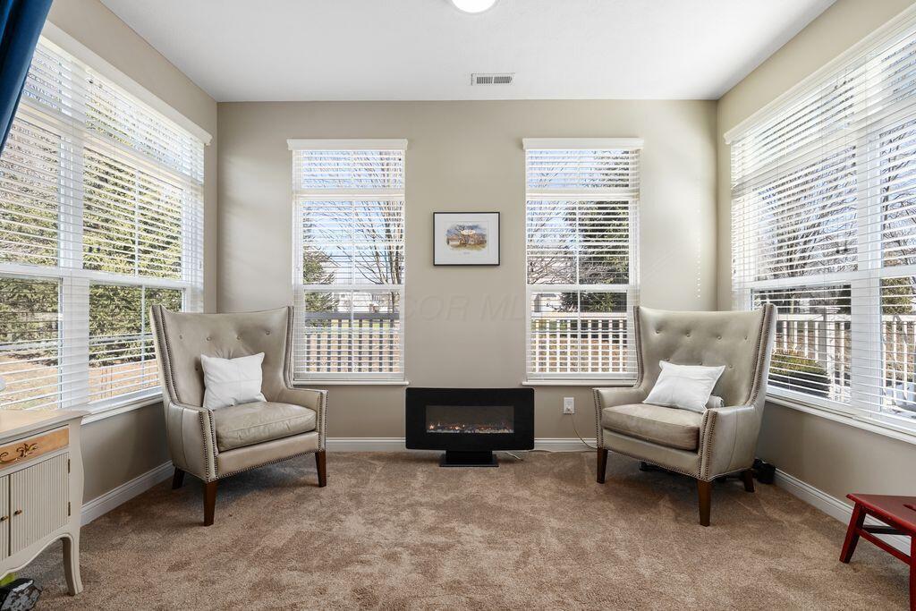 6798 Garden View Drive