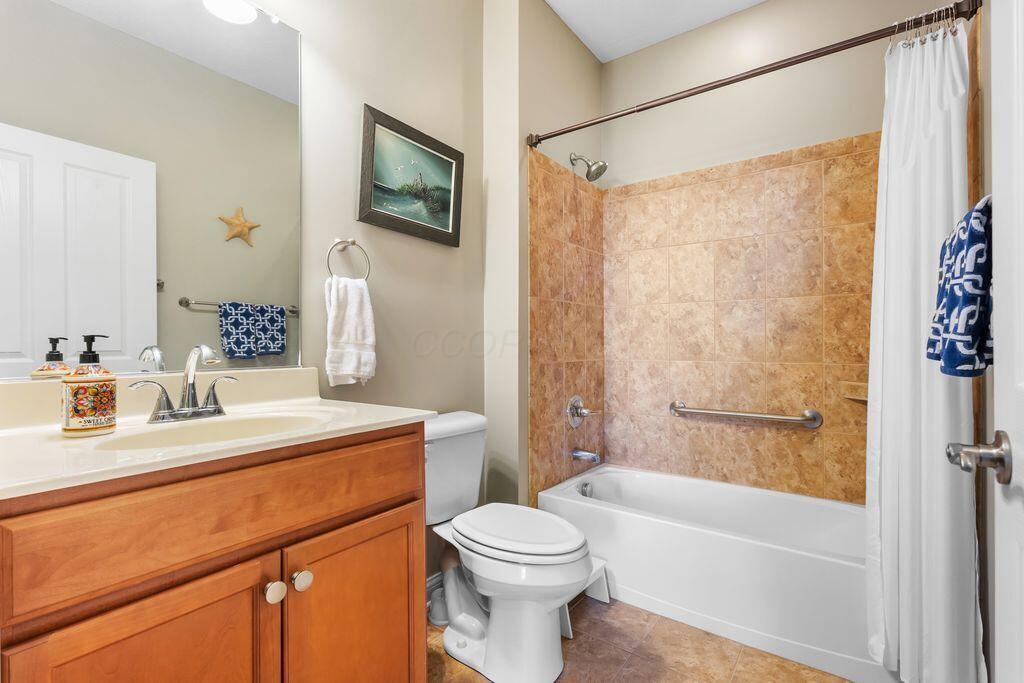 6798 Garden View Drive