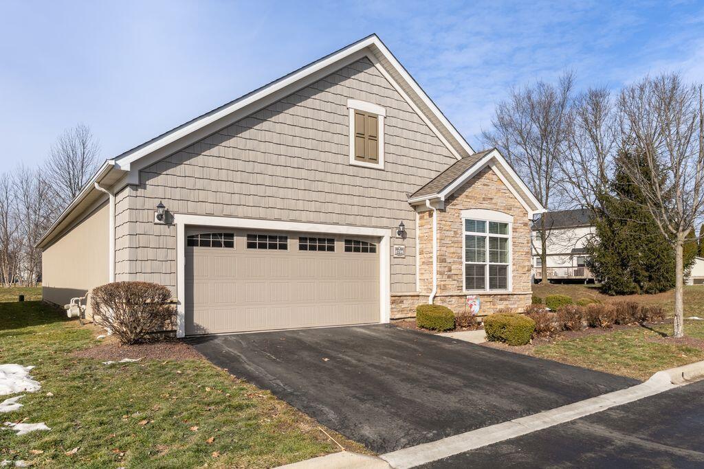 6798 Garden View Drive