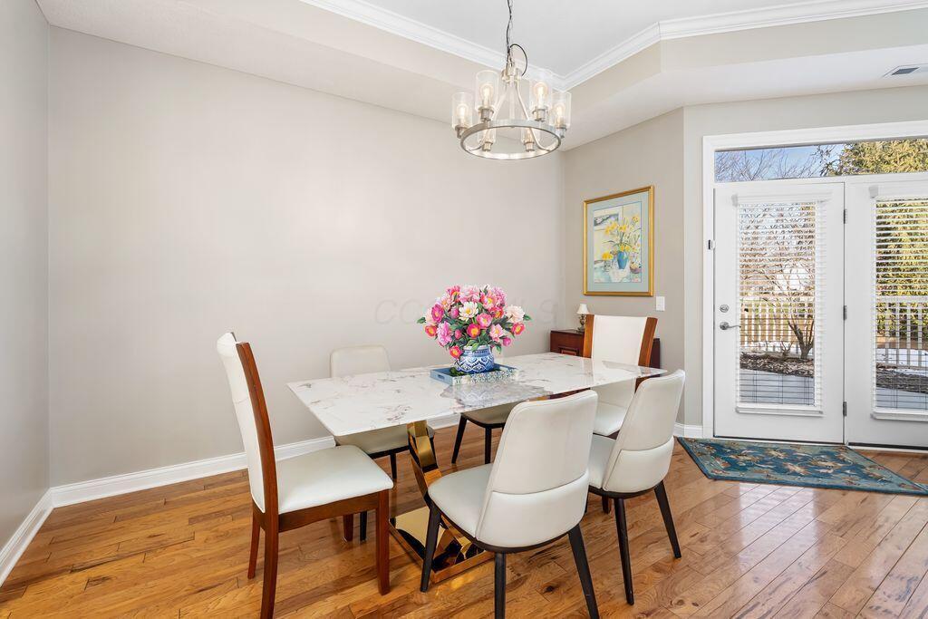 6798 Garden View Drive