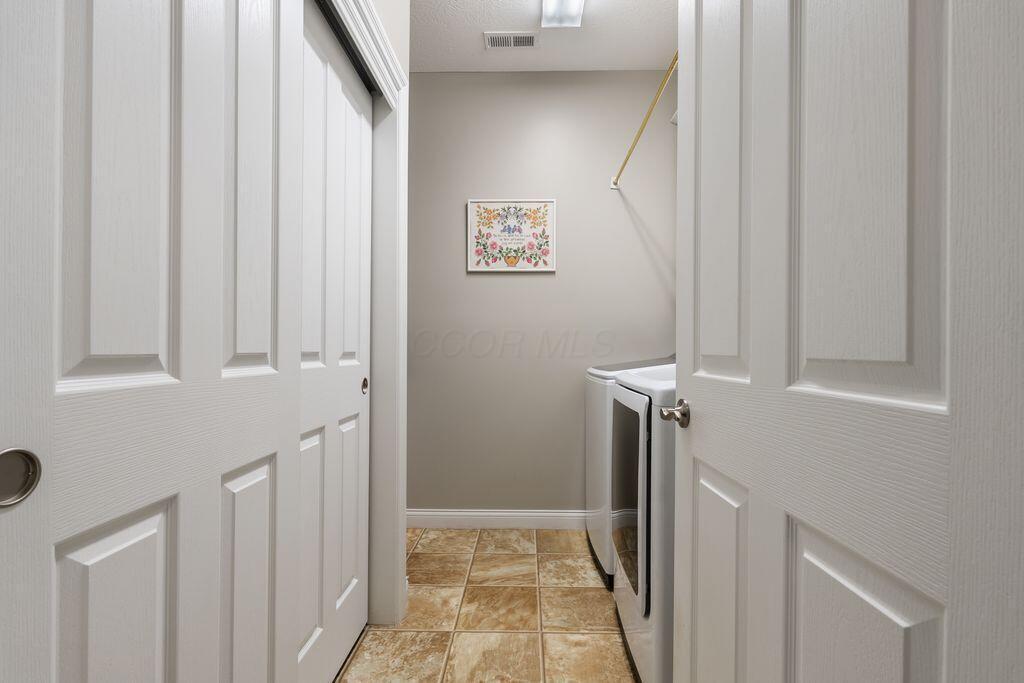 6798 Garden View Drive