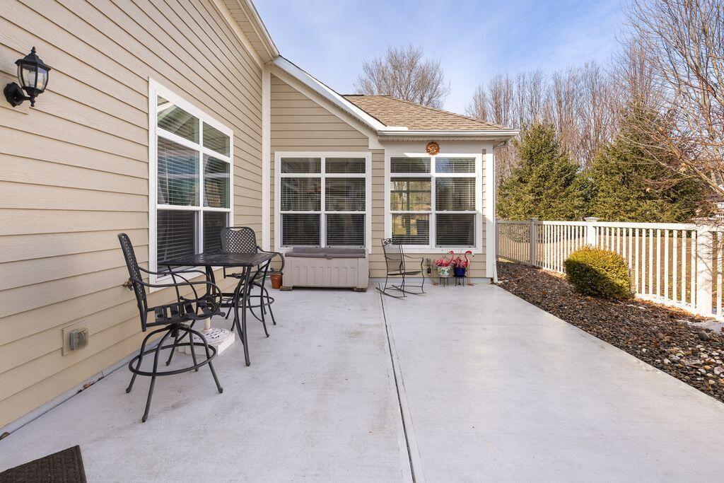 6798 Garden View Drive