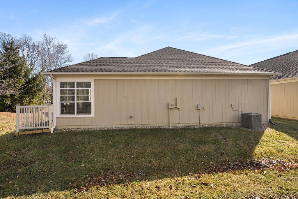 6798 Garden View Drive