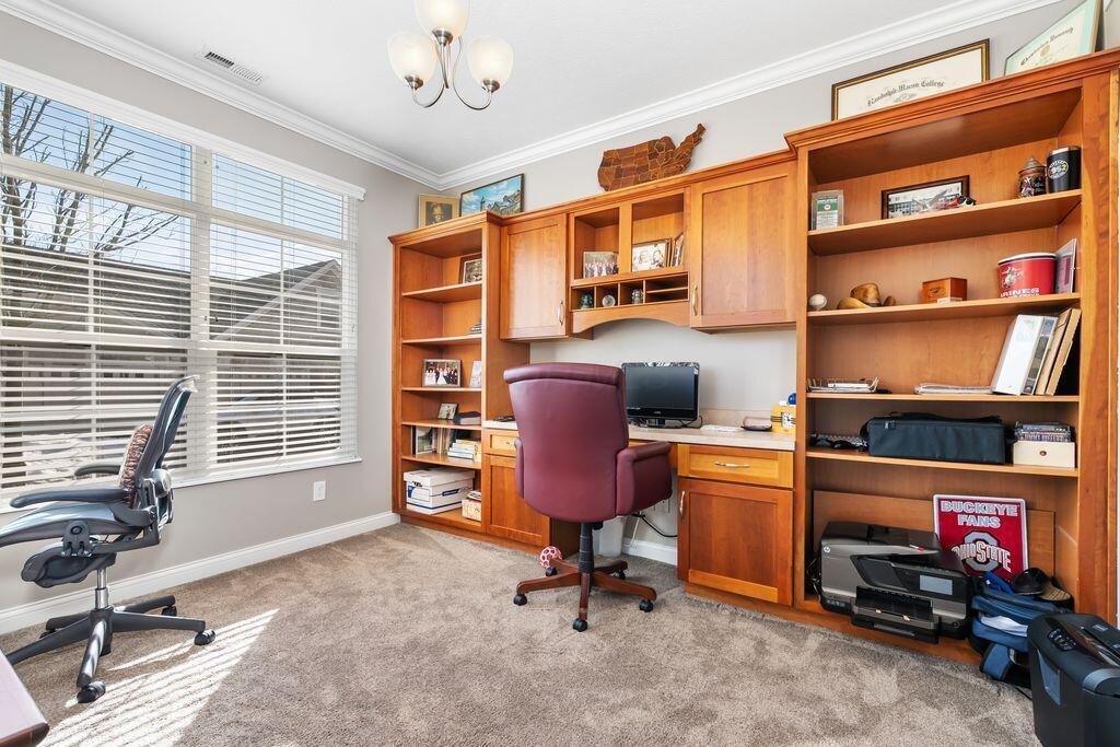 6798 Garden View Drive