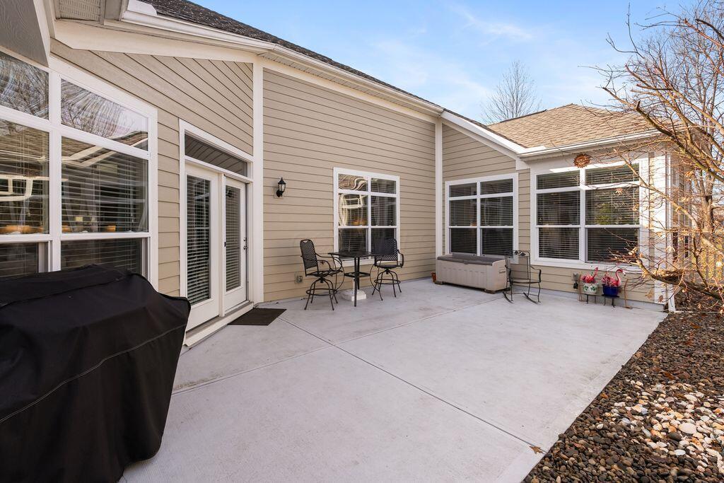 6798 Garden View Drive