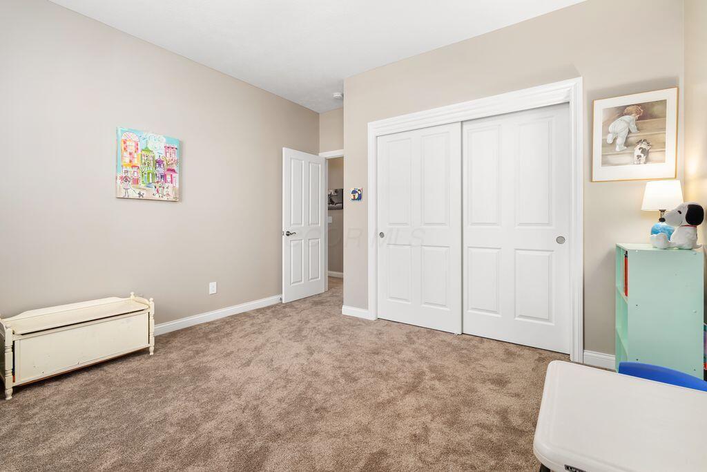 6798 Garden View Drive