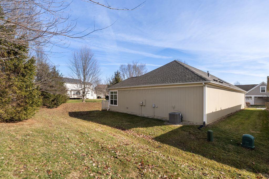 6798 Garden View Drive