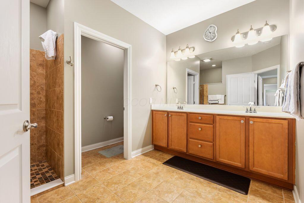 6798 Garden View Drive