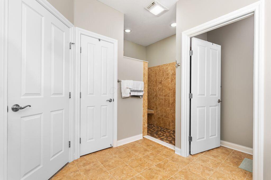 6798 Garden View Drive