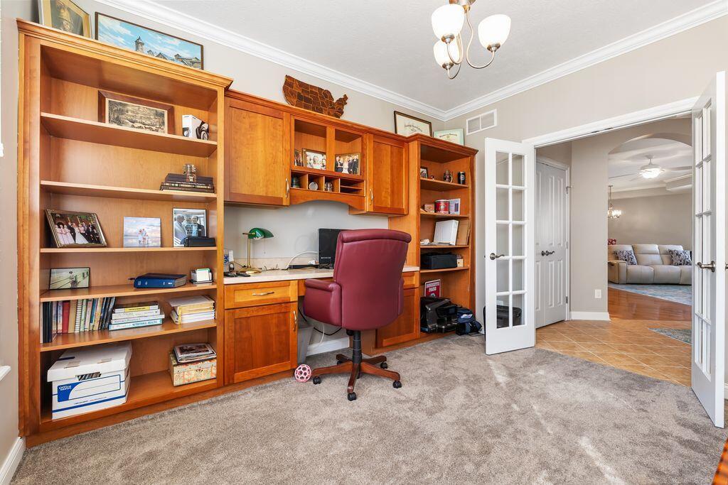 6798 Garden View Drive