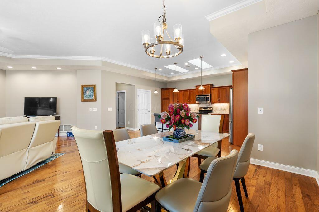 6798 Garden View Drive