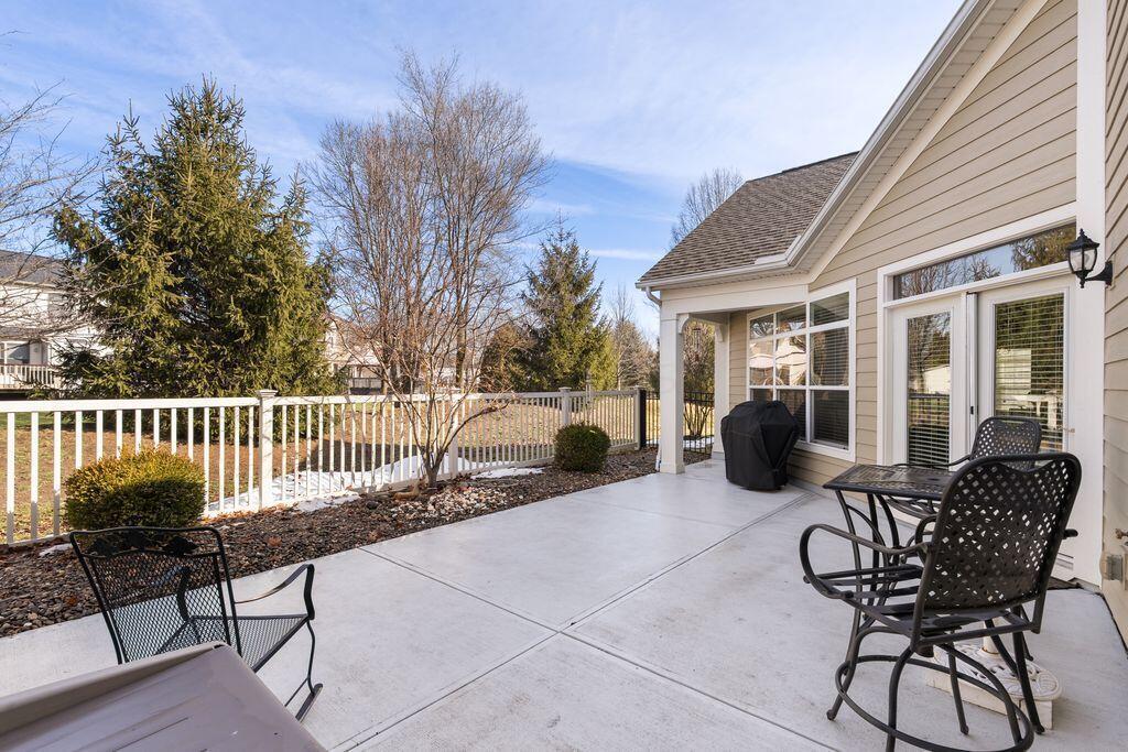 6798 Garden View Drive