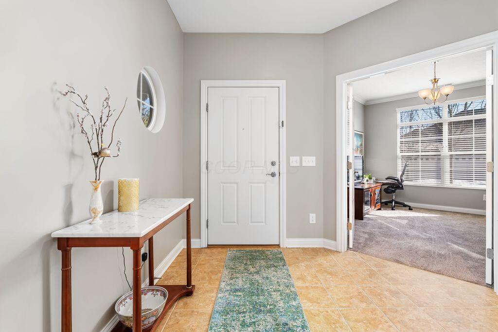 6798 Garden View Drive