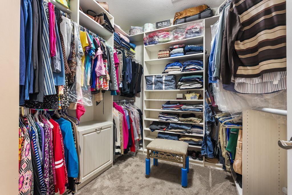 6798 Garden View Drive