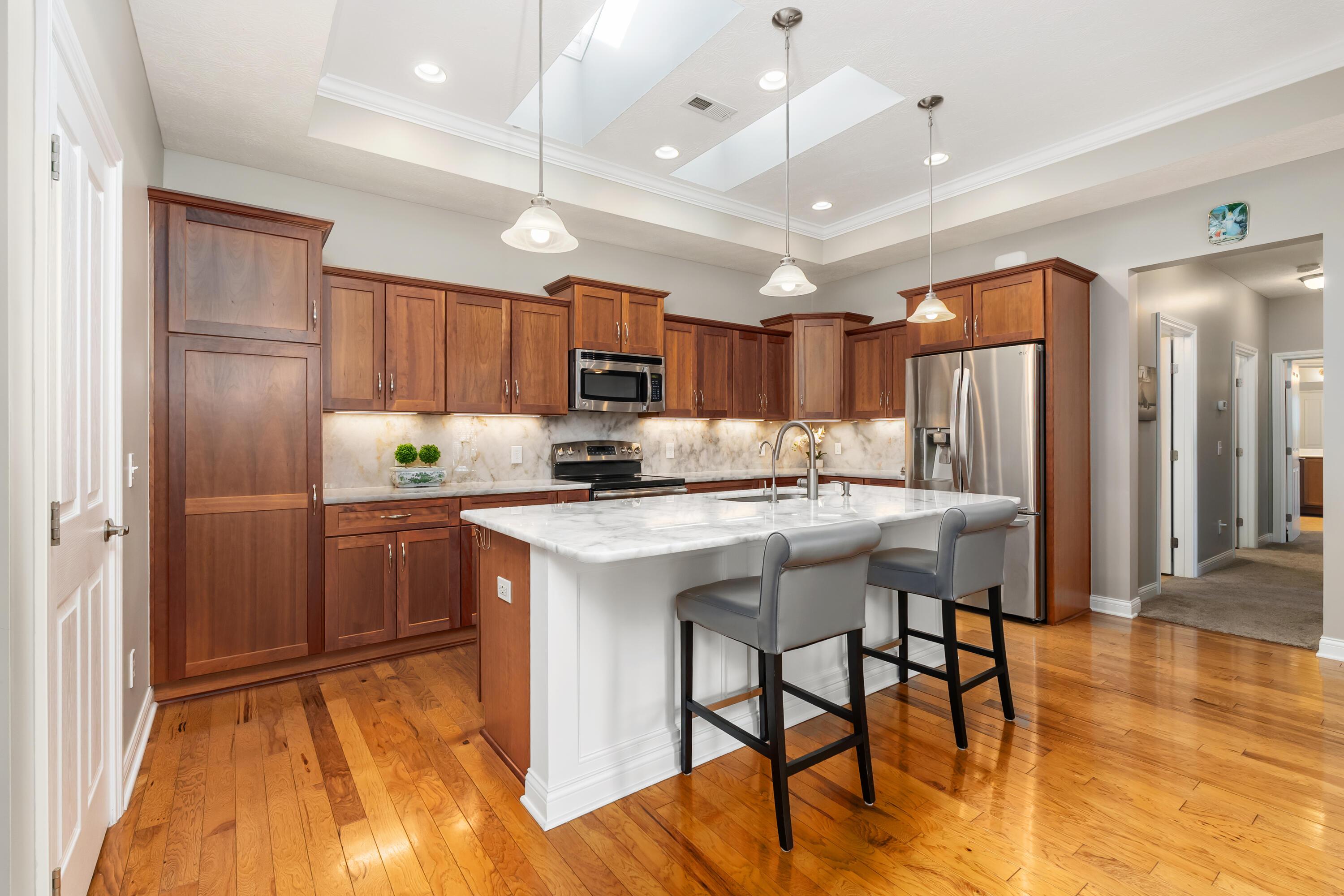 6798 Garden View Drive