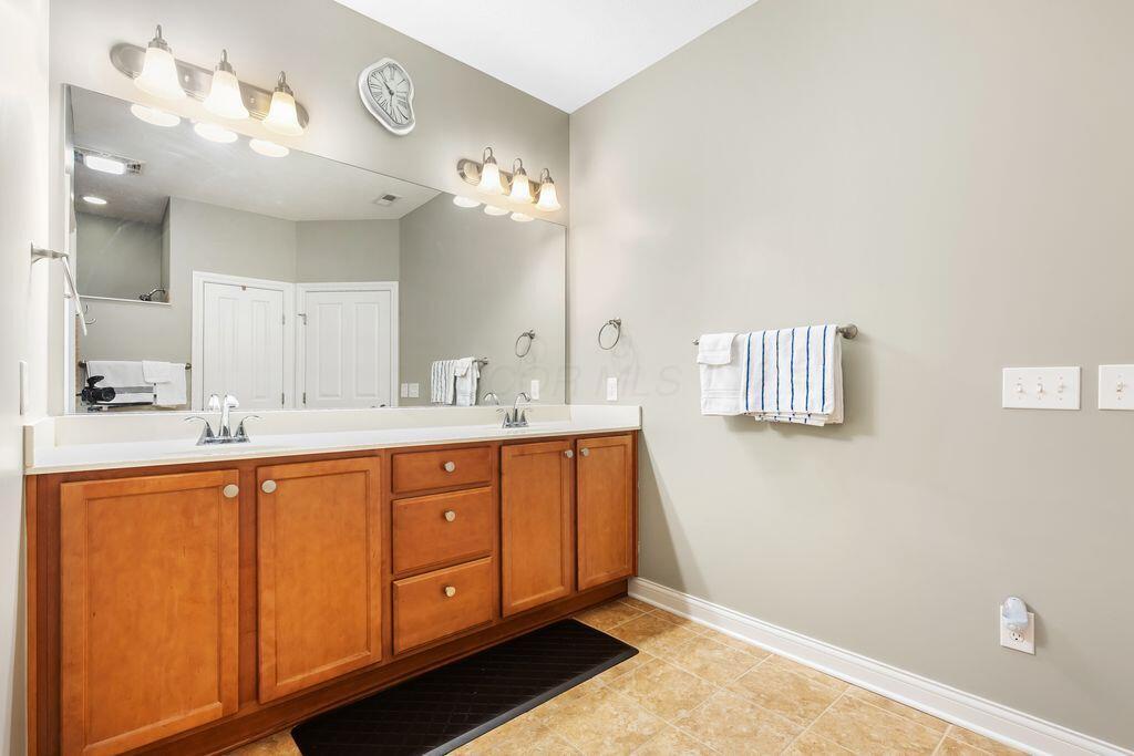 6798 Garden View Drive