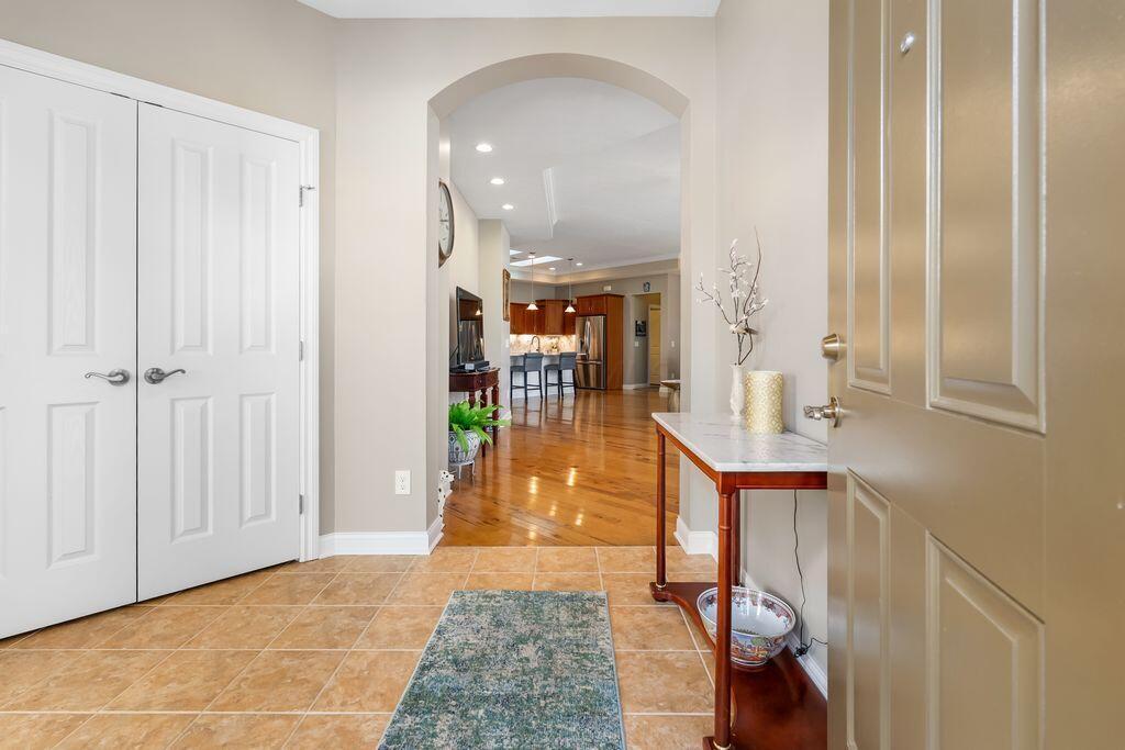 6798 Garden View Drive