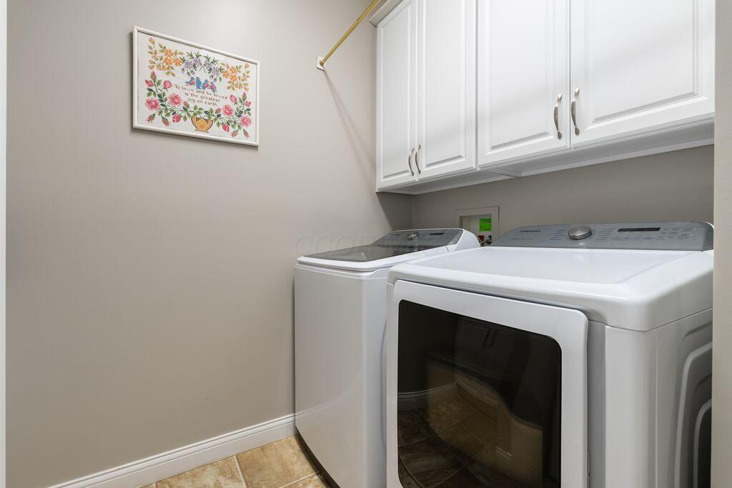 6798 Garden View Drive