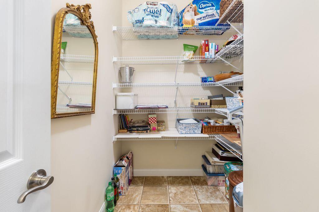 6798 Garden View Drive