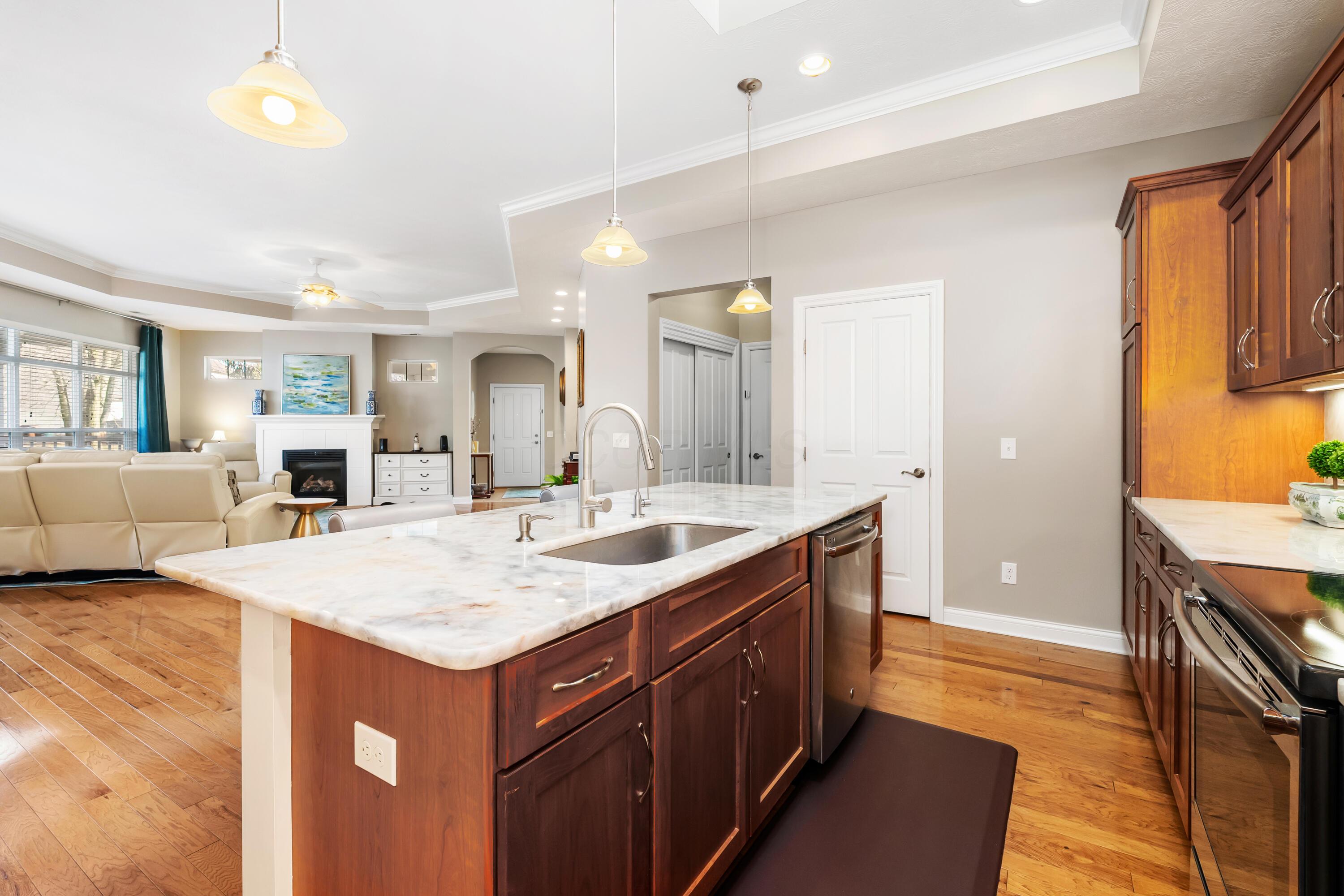 6798 Garden View Drive