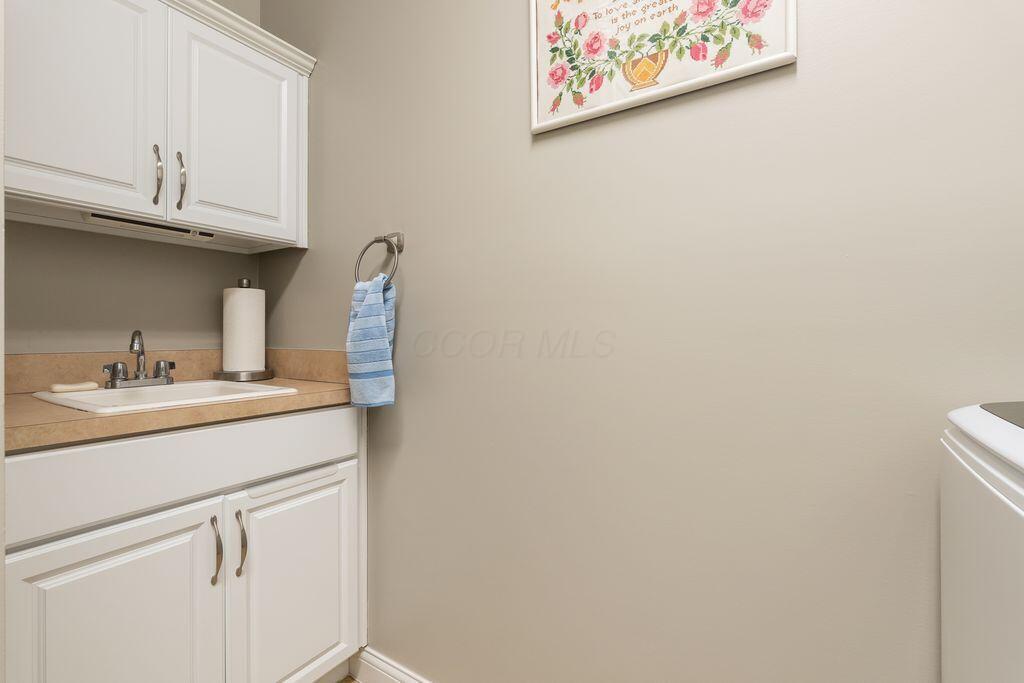 6798 Garden View Drive