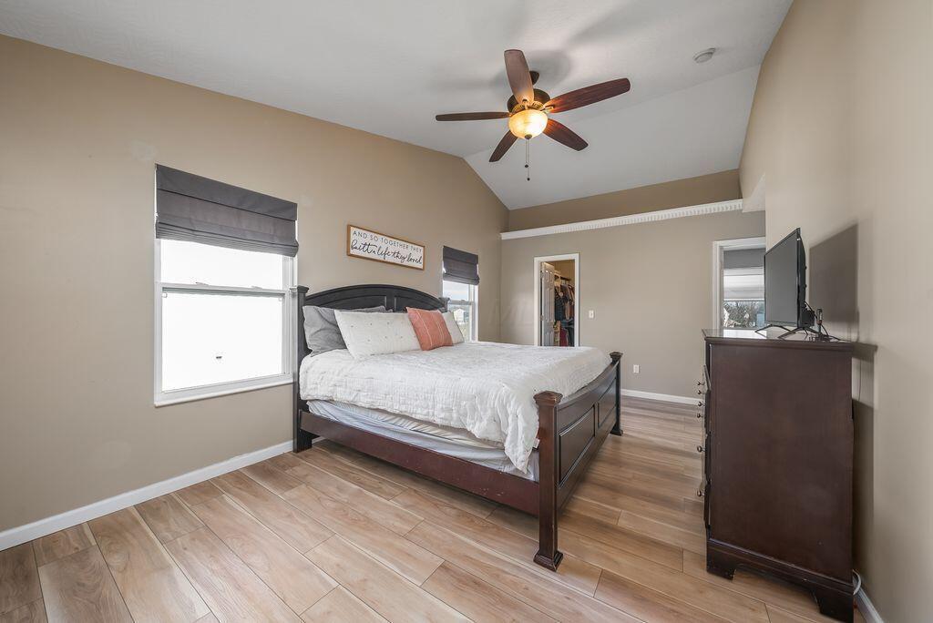 8056 Orange Station Loop