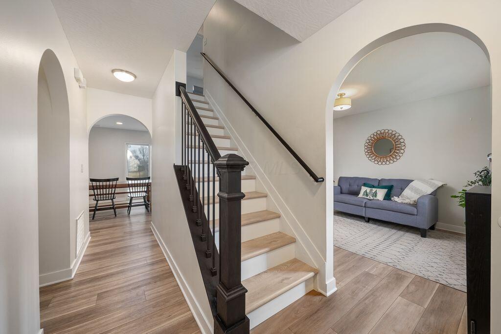 8056 Orange Station Loop