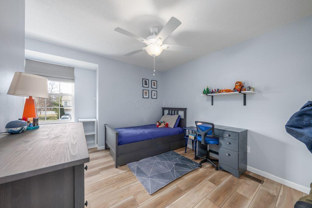 8056 Orange Station Loop