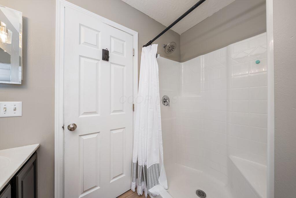 8056 Orange Station Loop