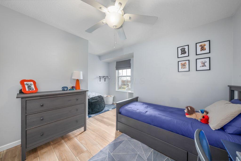 8056 Orange Station Loop