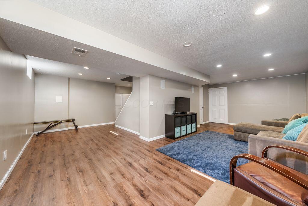 8056 Orange Station Loop