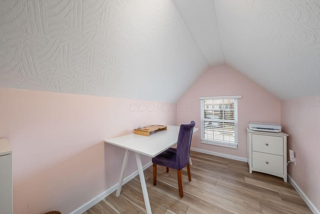 8056 Orange Station Loop