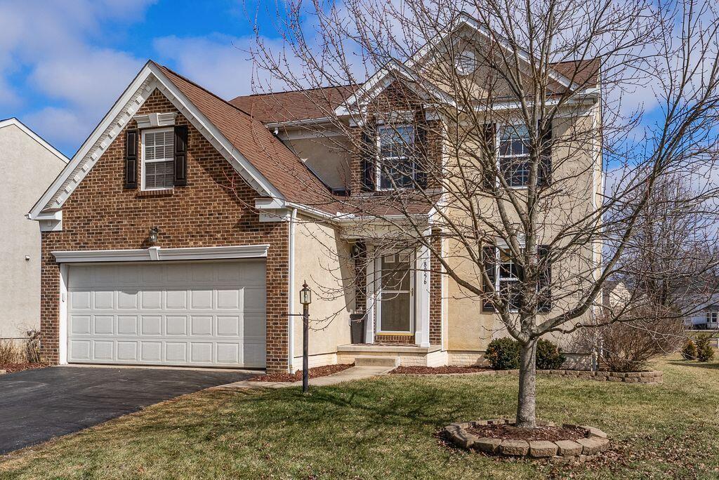 8056 Orange Station Loop