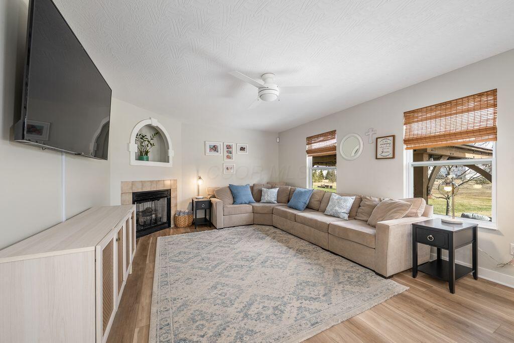 8056 Orange Station Loop