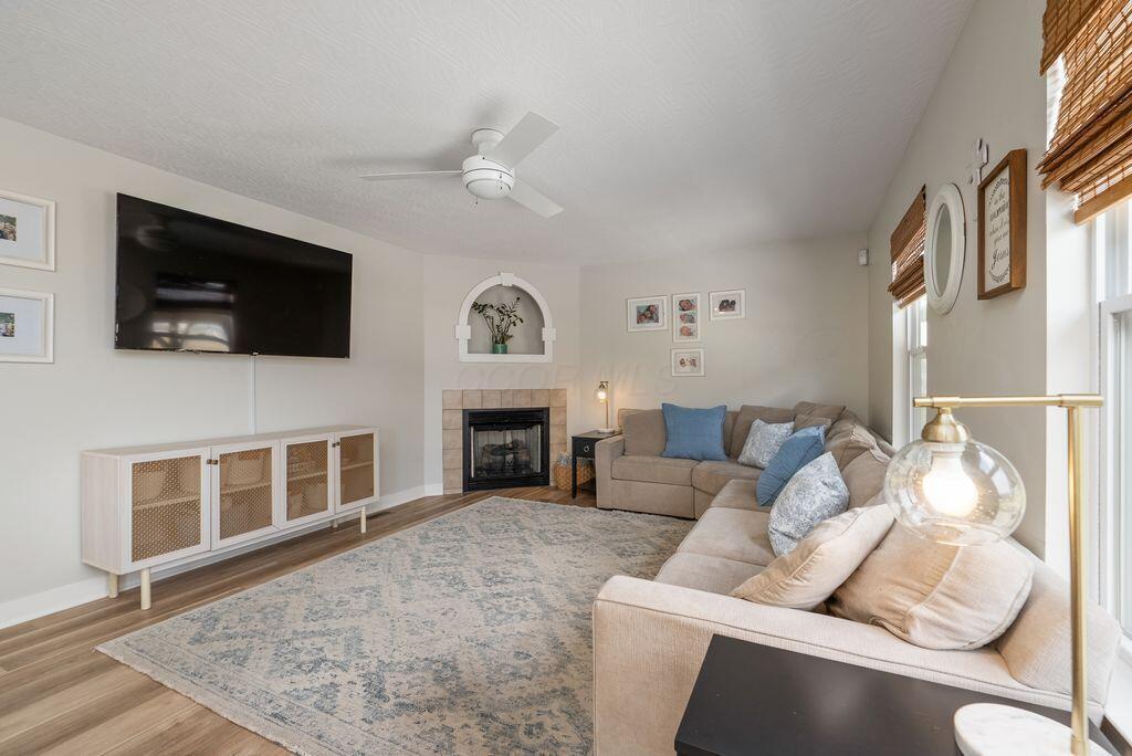 8056 Orange Station Loop