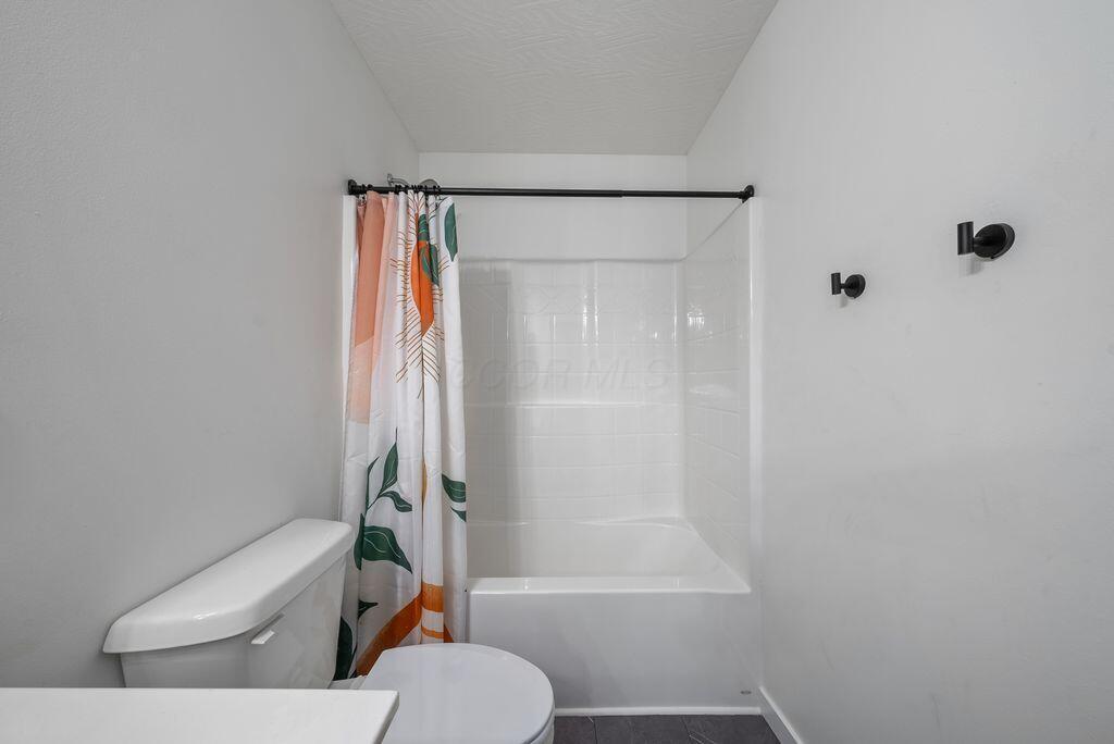 8056 Orange Station Loop