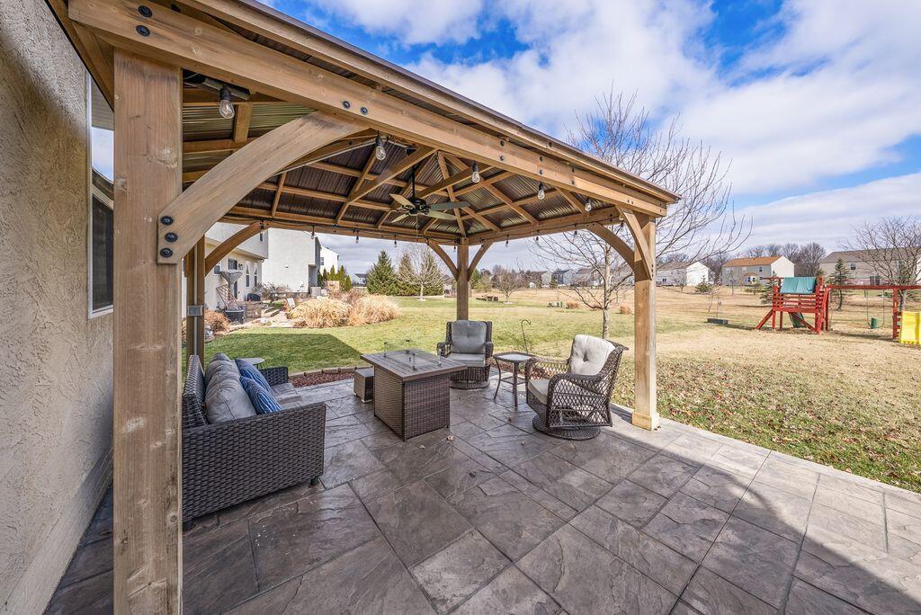 8056 Orange Station Loop