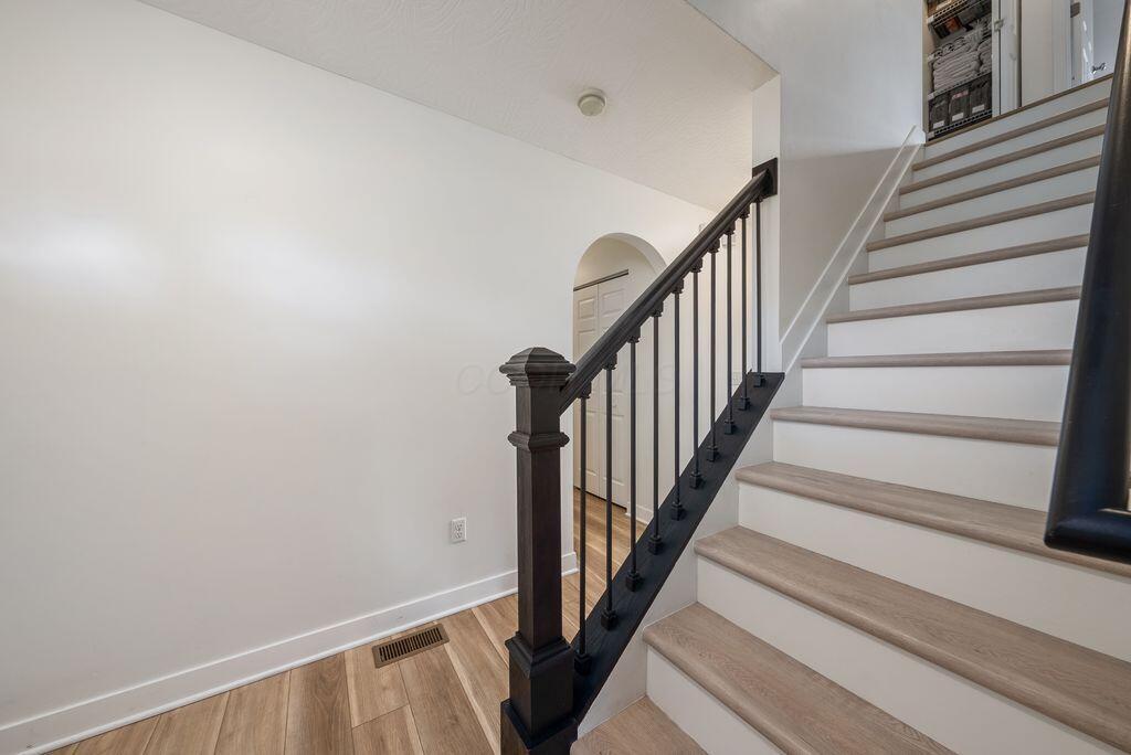 8056 Orange Station Loop