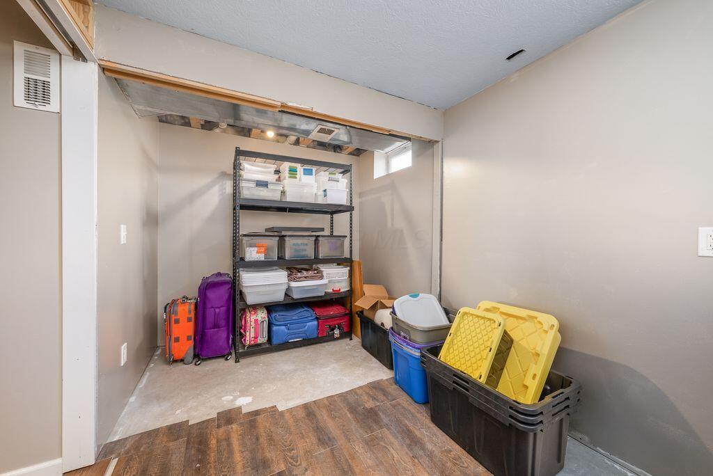 8056 Orange Station Loop