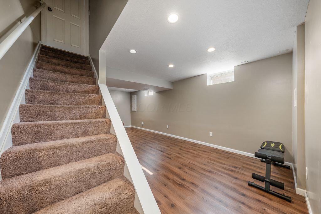 8056 Orange Station Loop