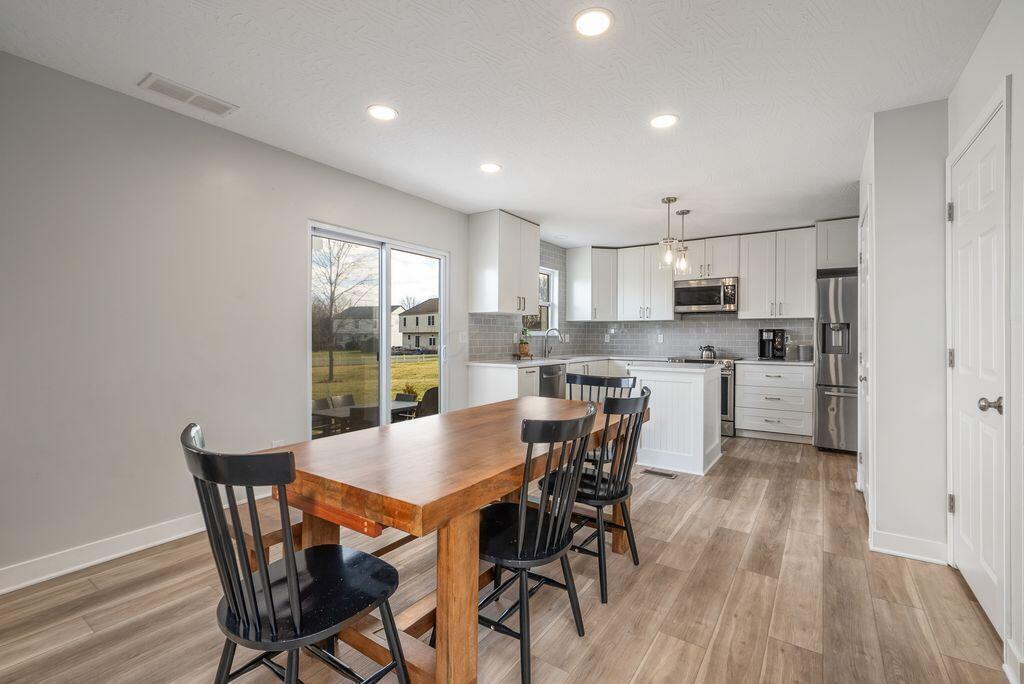 8056 Orange Station Loop