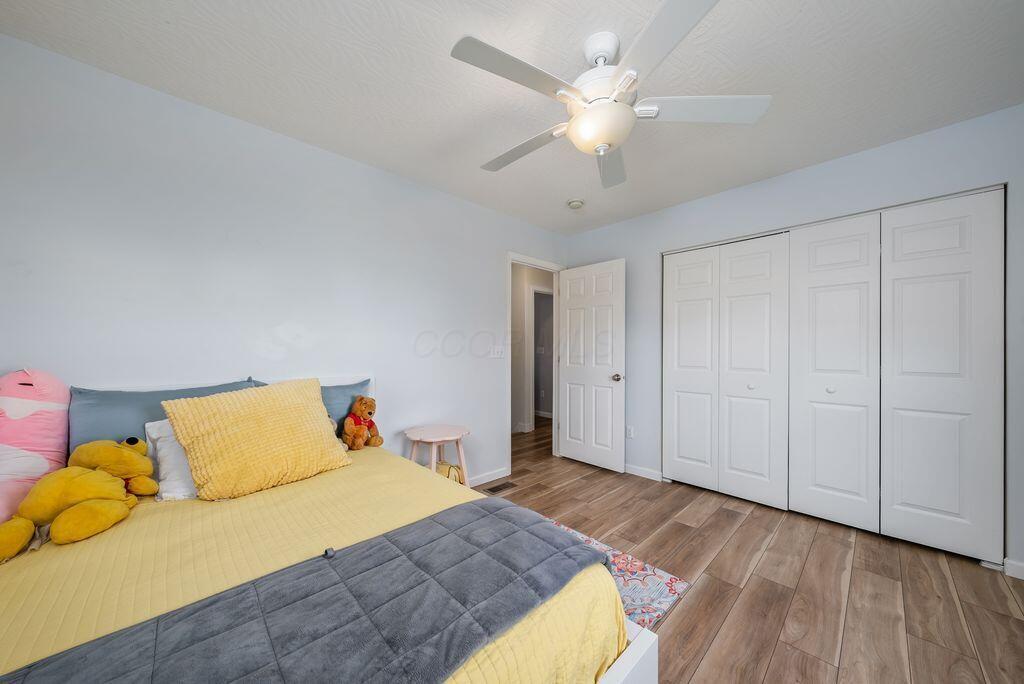 8056 Orange Station Loop