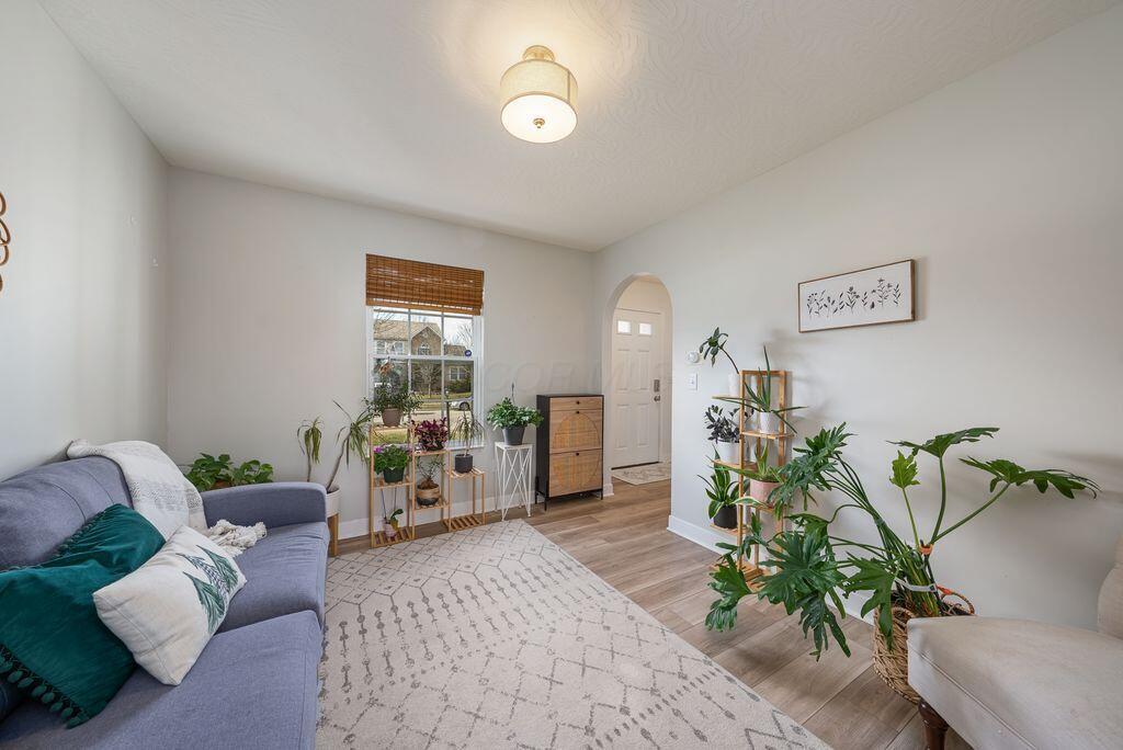 8056 Orange Station Loop