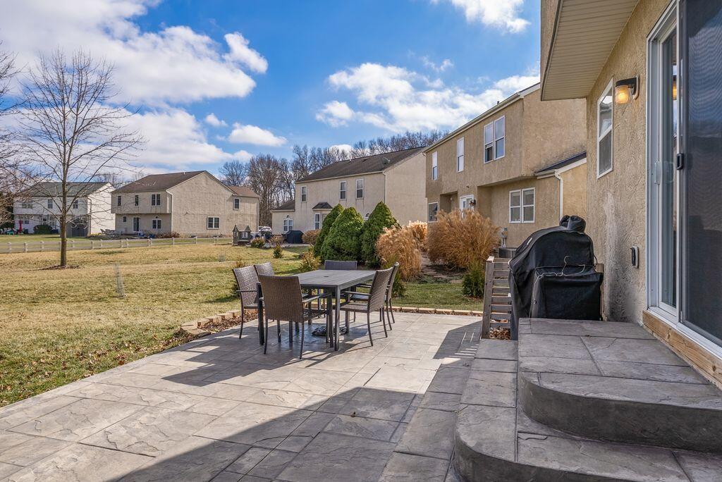 8056 Orange Station Loop