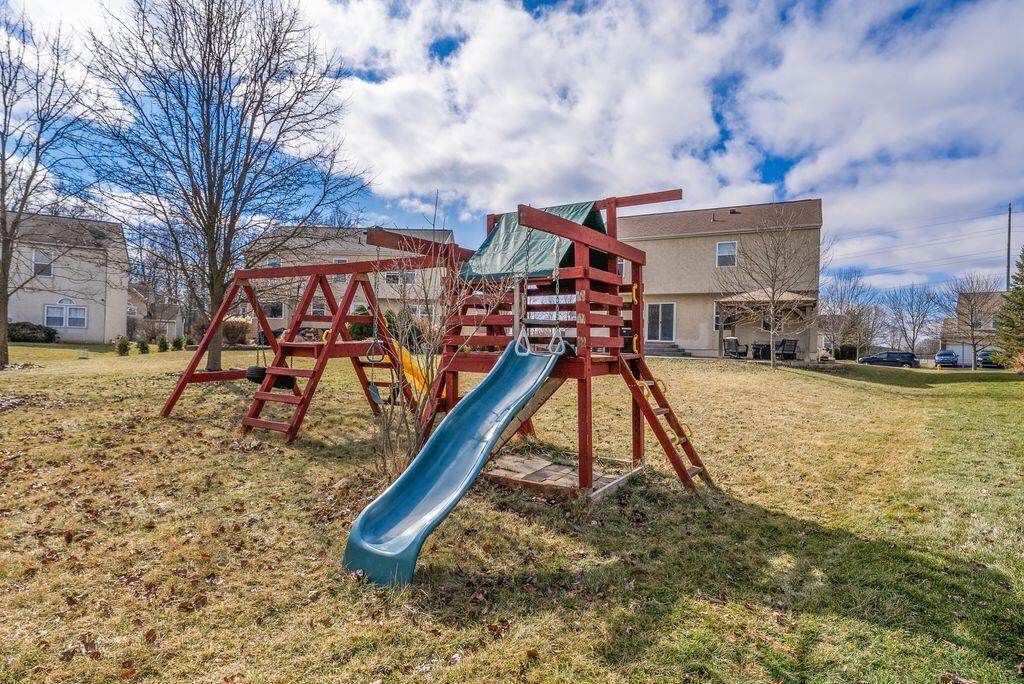 8056 Orange Station Loop