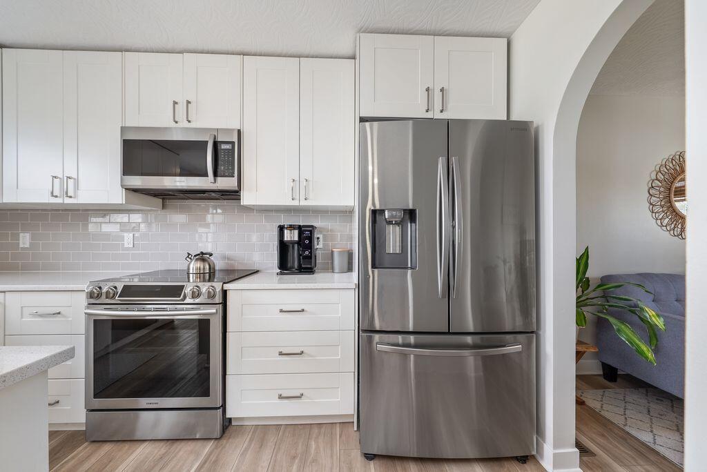 8056 Orange Station Loop