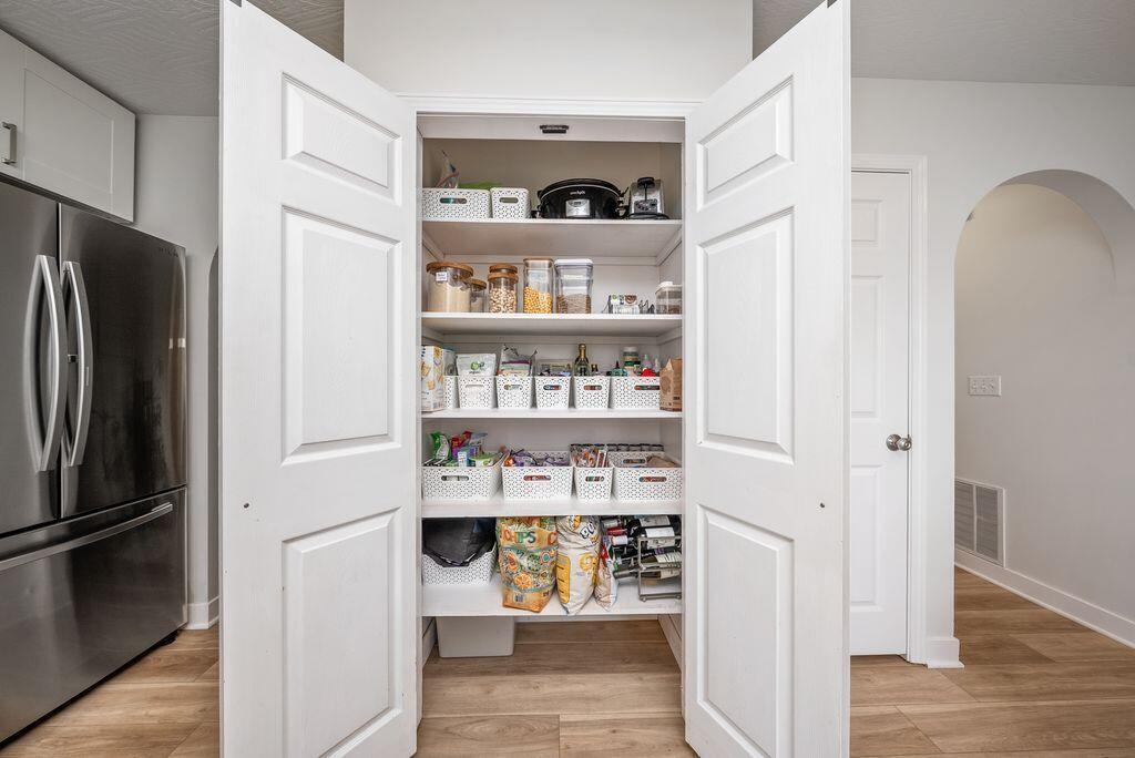 8056 Orange Station Loop