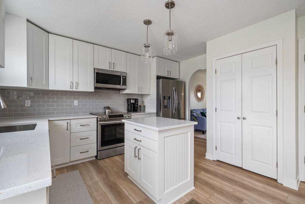 8056 Orange Station Loop