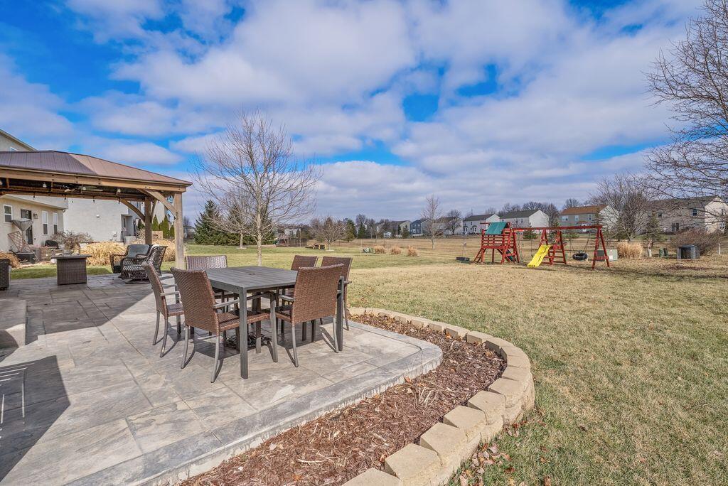 8056 Orange Station Loop